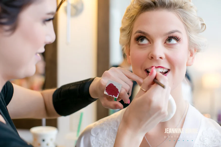 Getting Ready-Bride.jpg