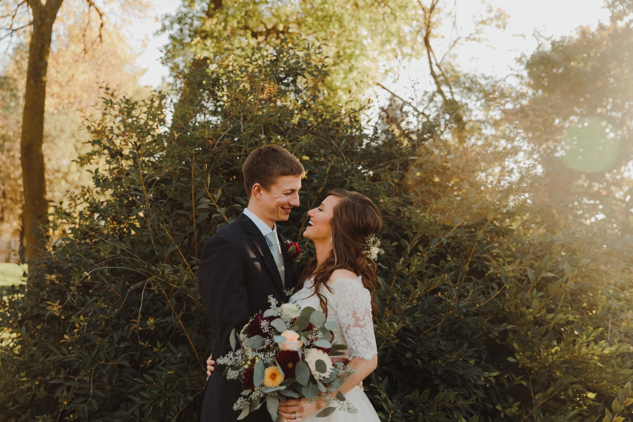Bride & Groom.jpg