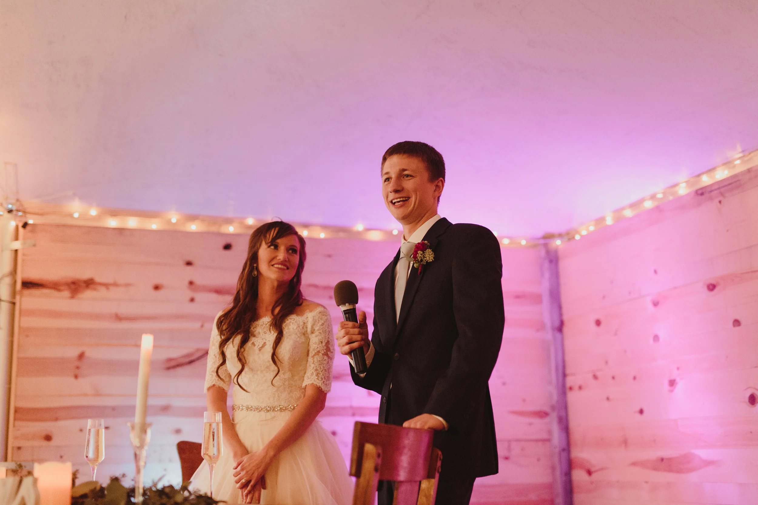 Welcome Speech.jpg