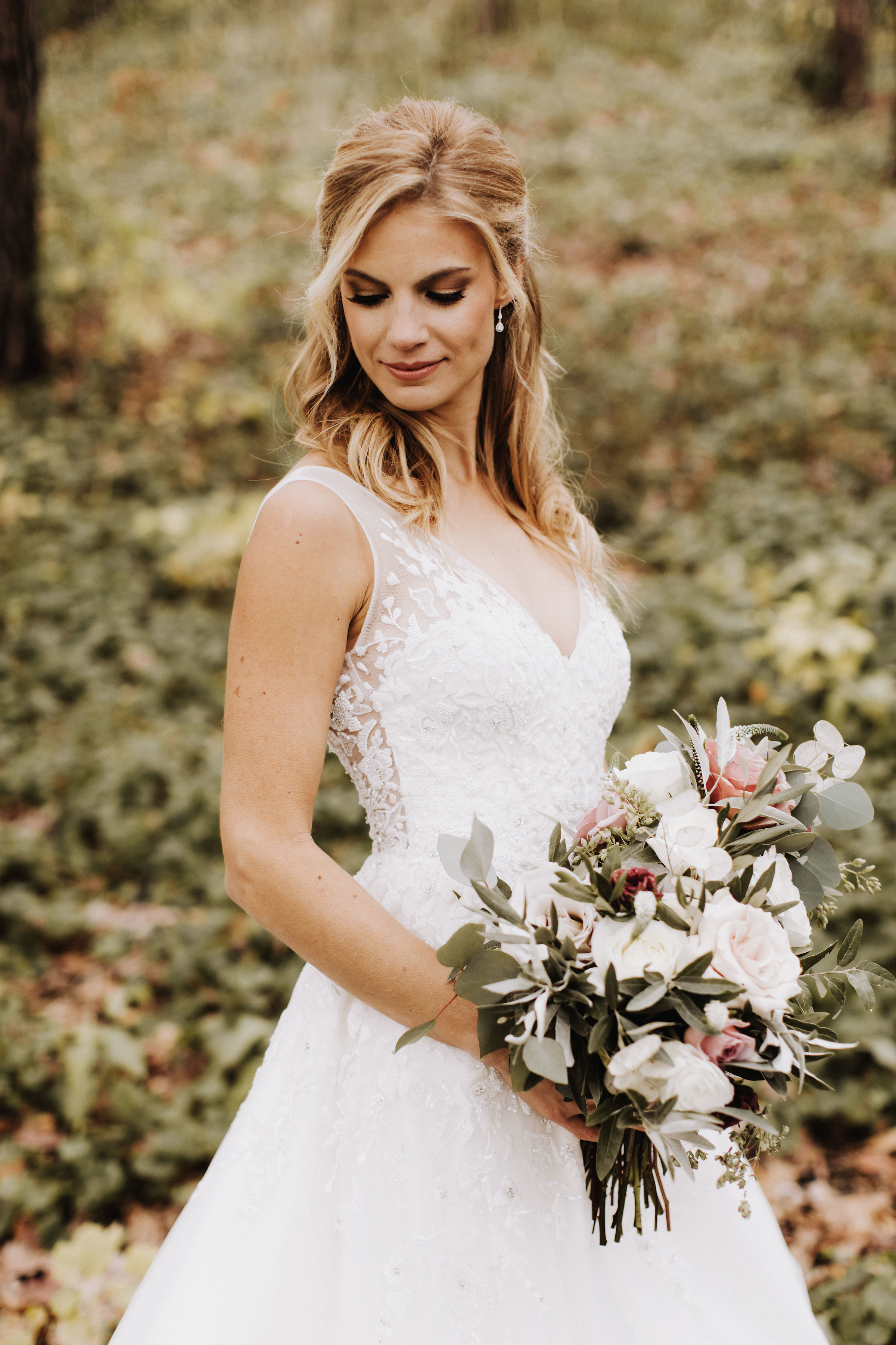 Photo Credit: Matt Lien Photography