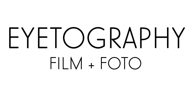 Eyetography Lightroom.png