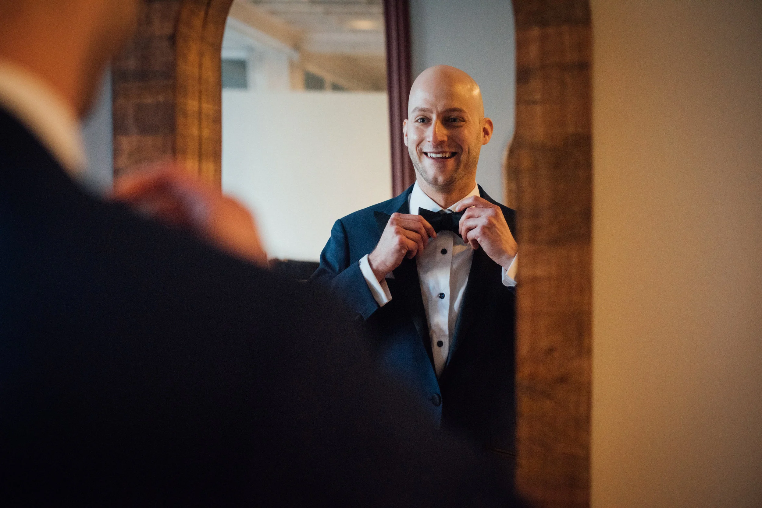 Groom Getting Ready_4.jpg