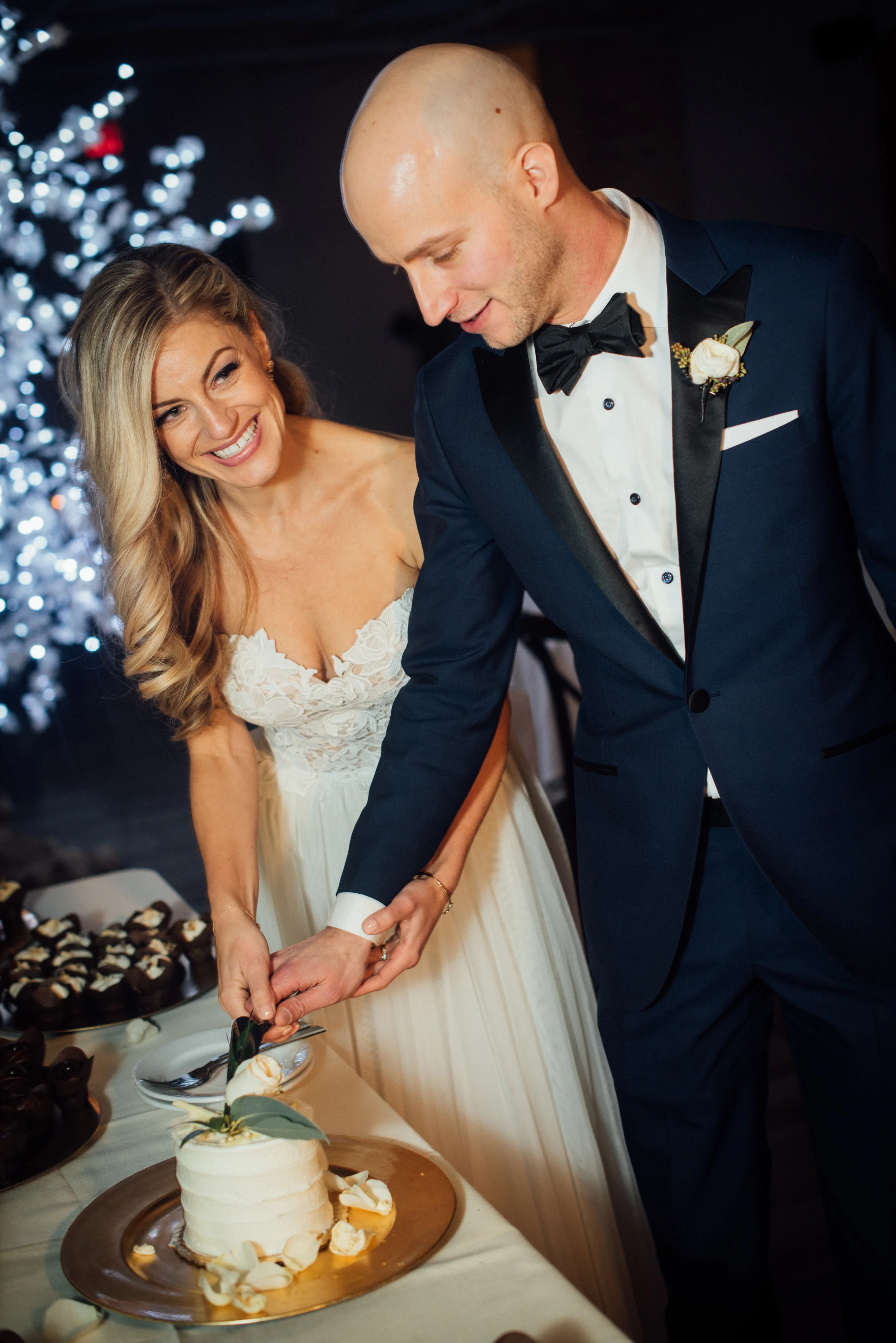 Cake Cutting.jpg