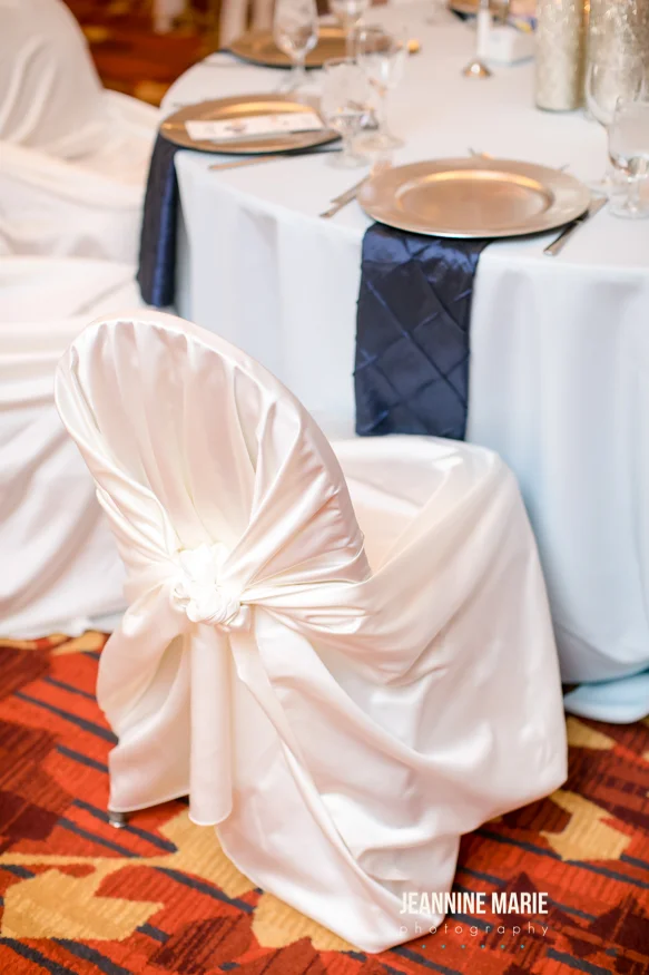 Marriott Northwest Tasting, Jeannine Marie Photography-13.jpg
