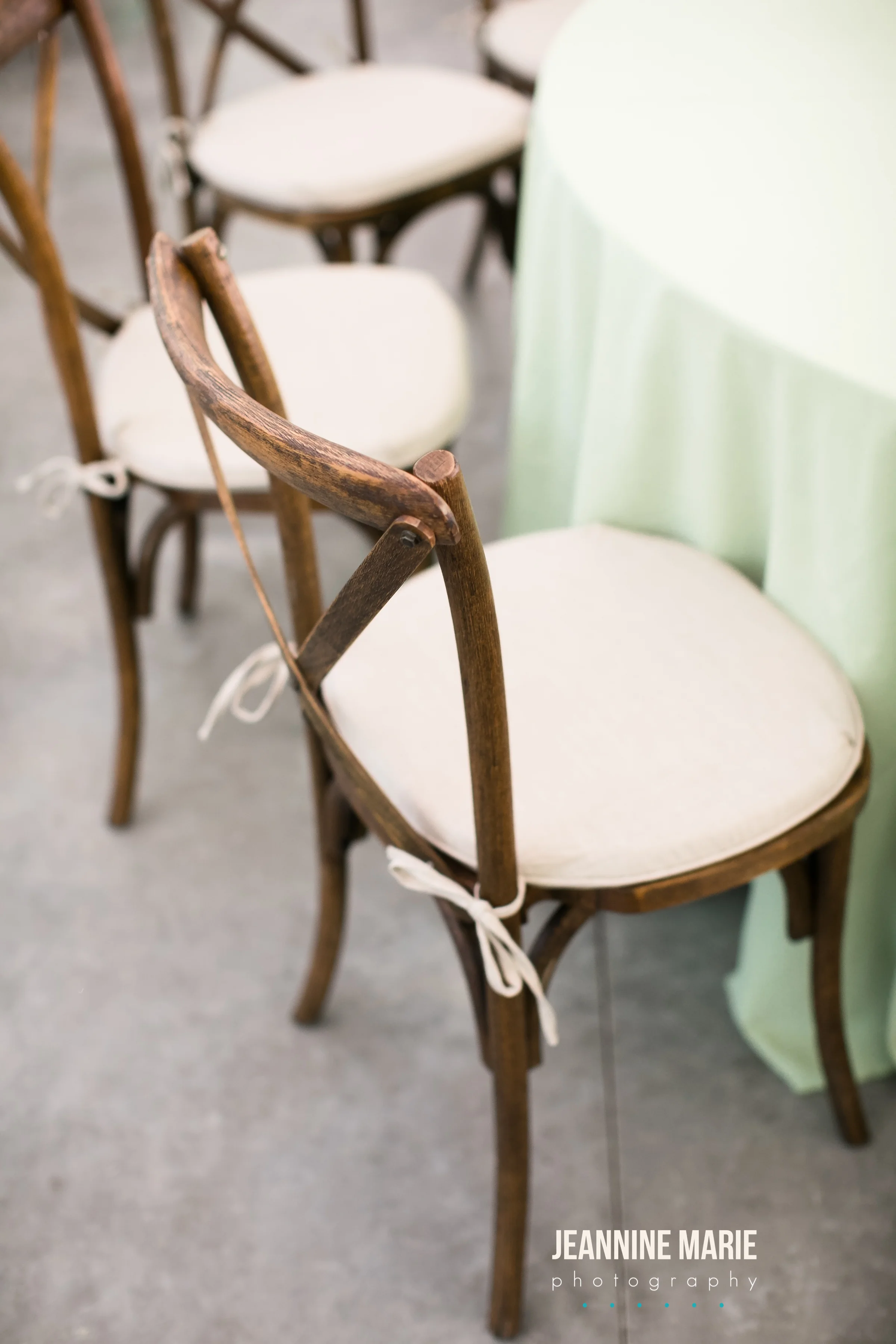 The Hutton House, TCWEP, Jeannine Marie Photography-20.jpg