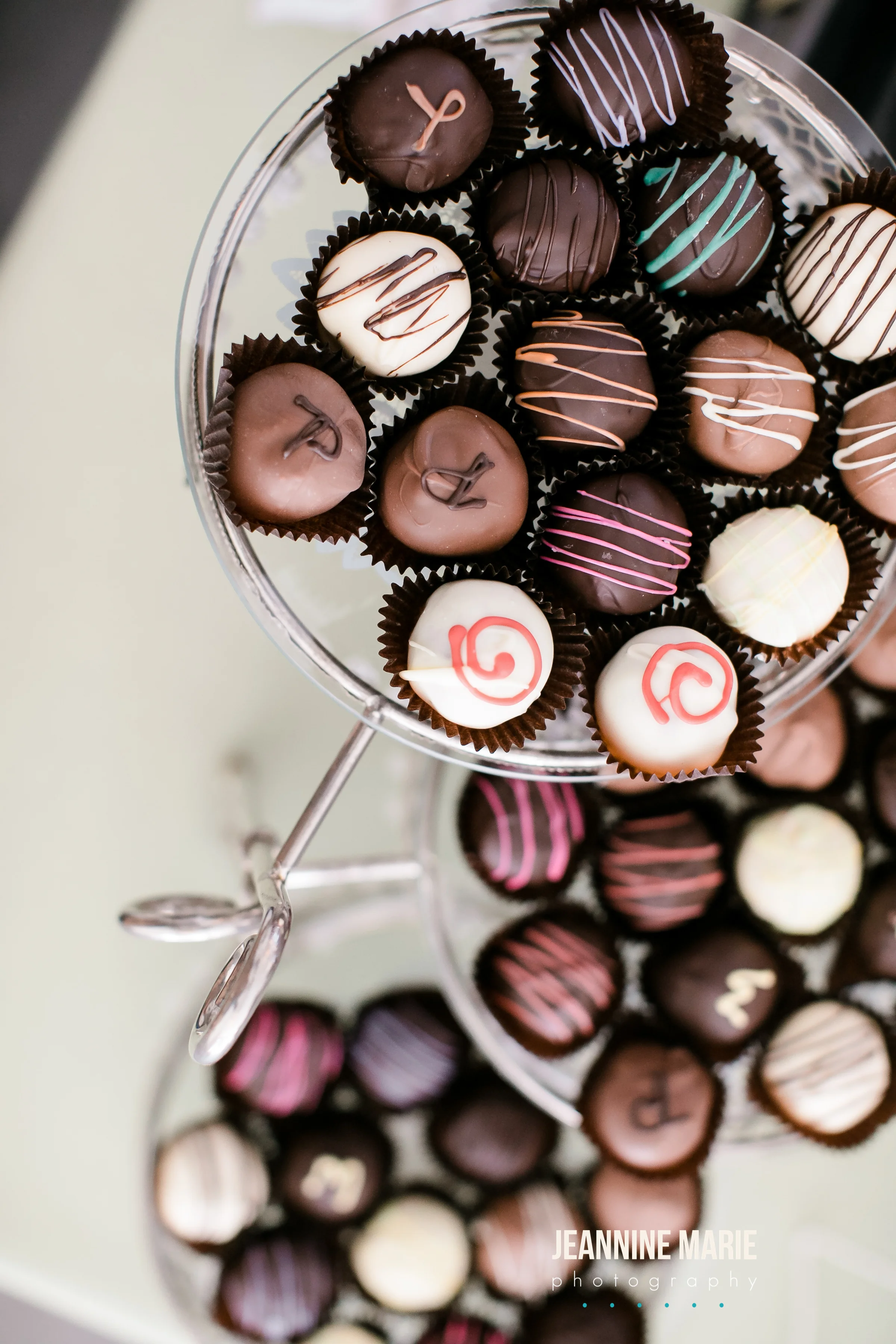 The Hutton House, TCWEP, Jeannine Marie Photography-87.jpg