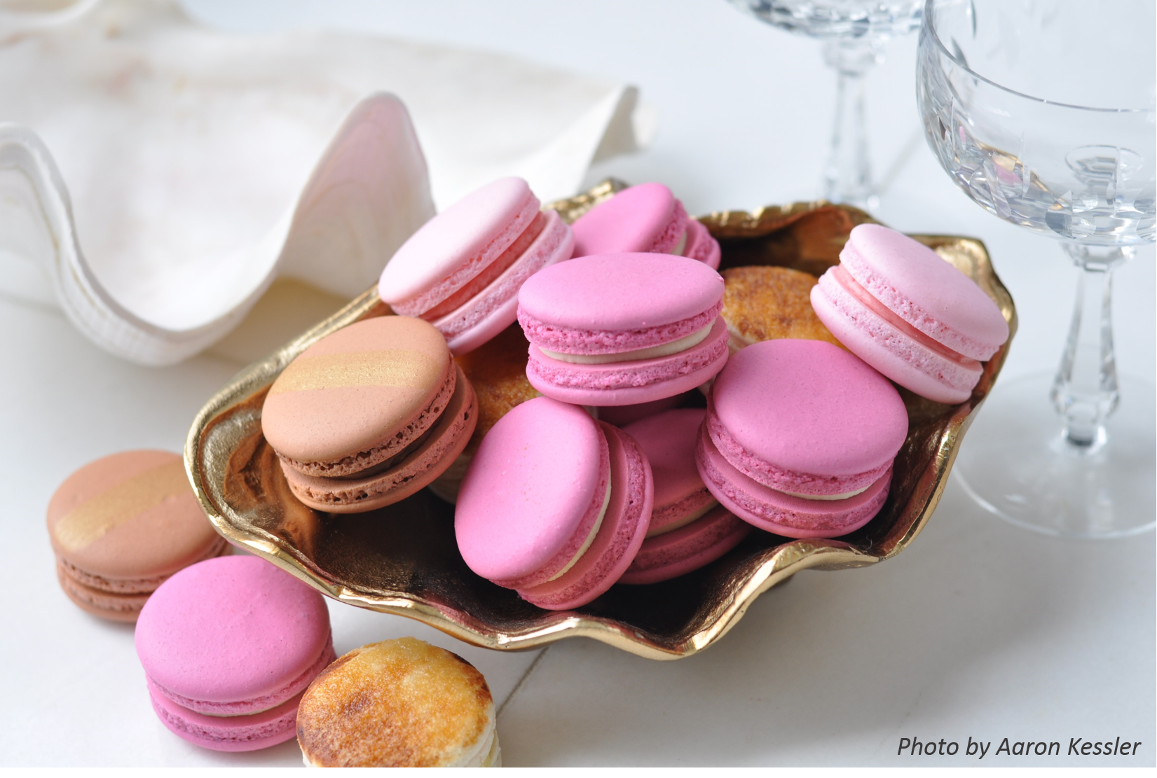 Assorted Macarons.png