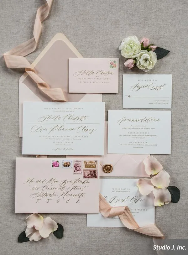 Stationery_2.jpg
