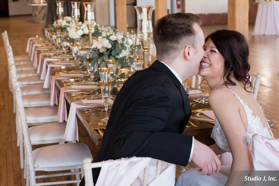 Bride & Groom Dinner.jpg