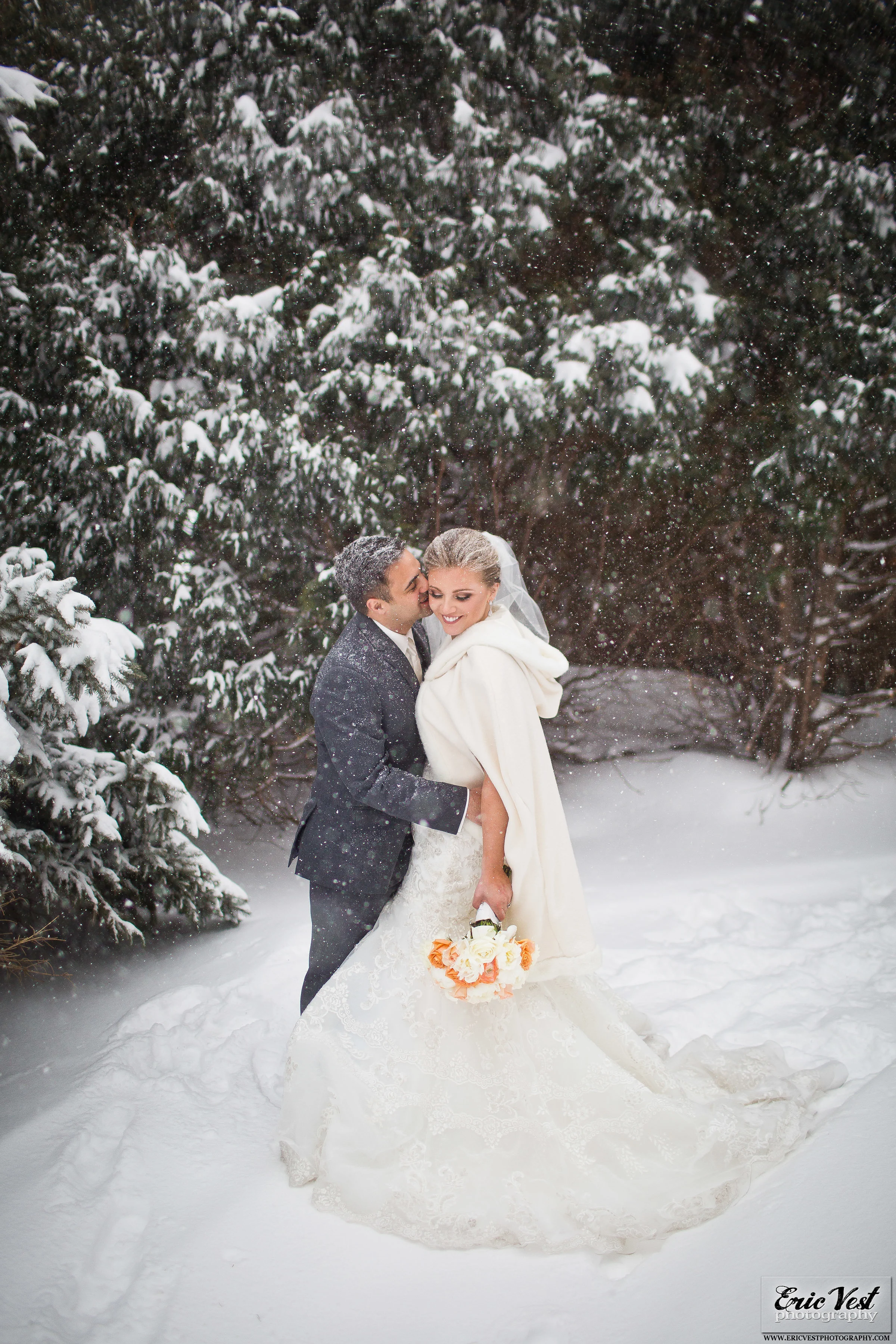 Bride & Groom.jpg
