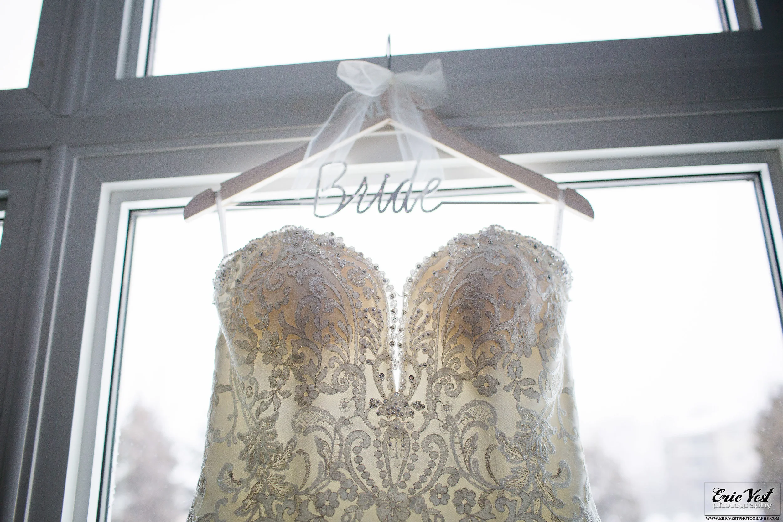 Bridal Goan.jpg