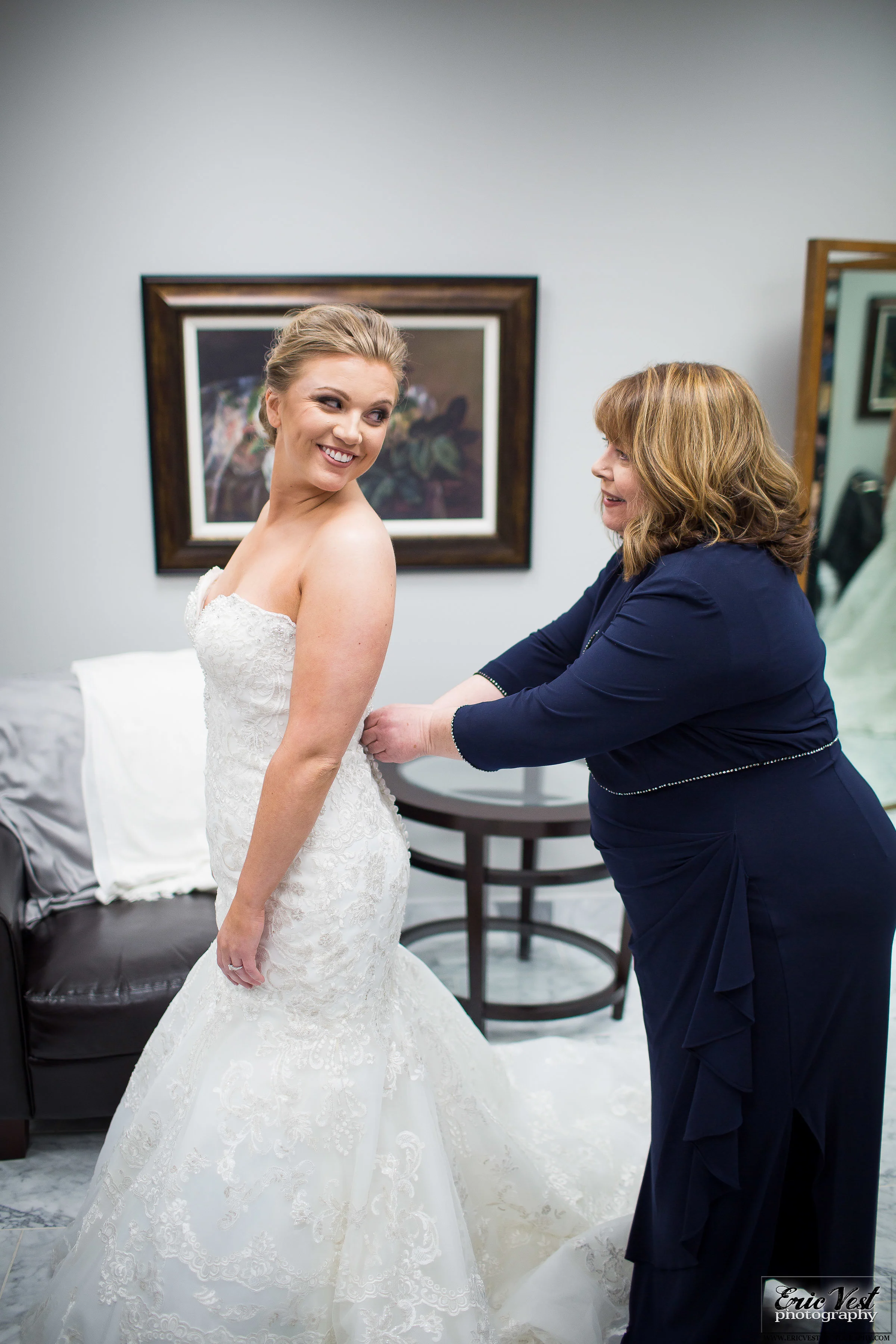 Bride Putting Dress On.jpg
