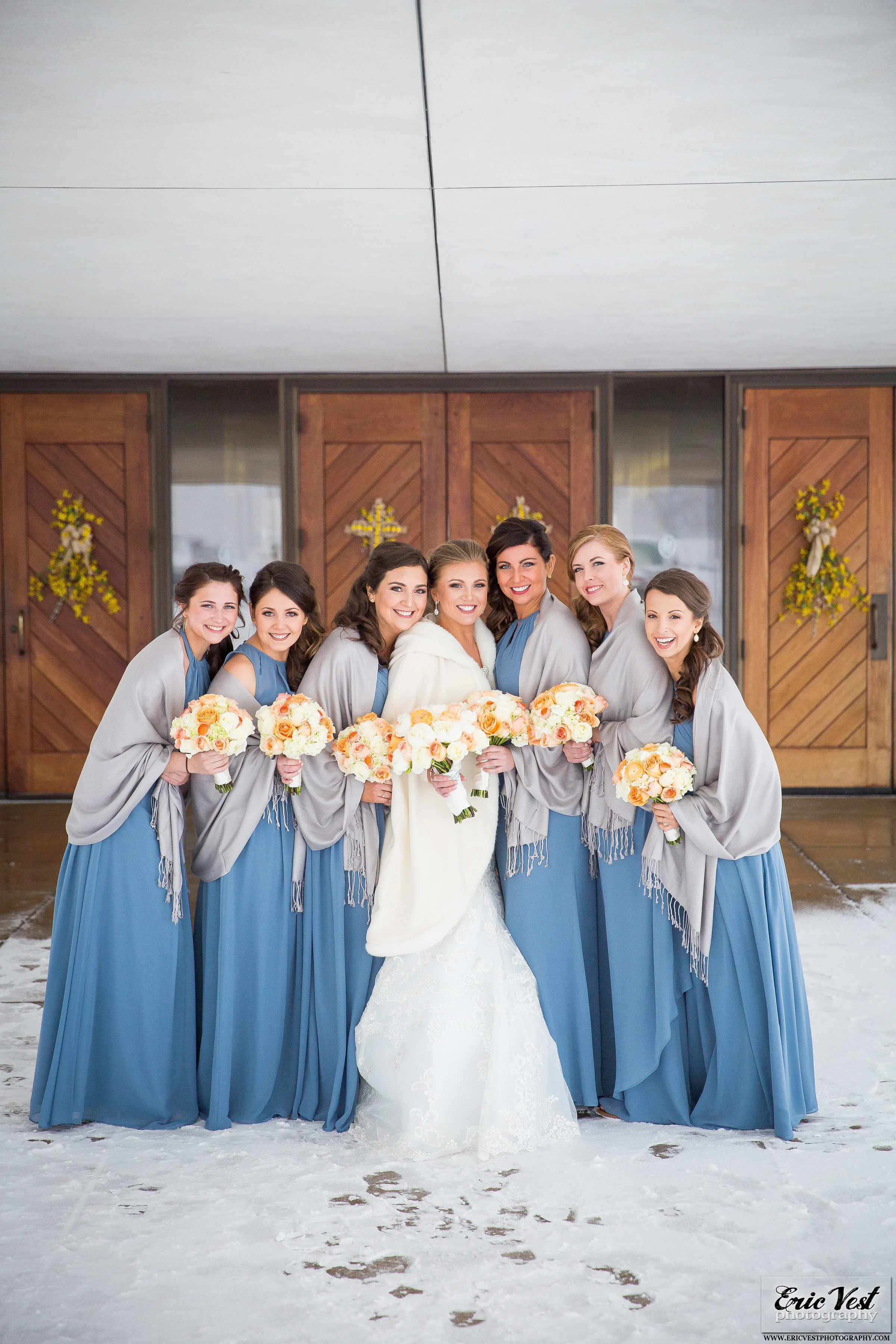 Bridesmaids.jpg