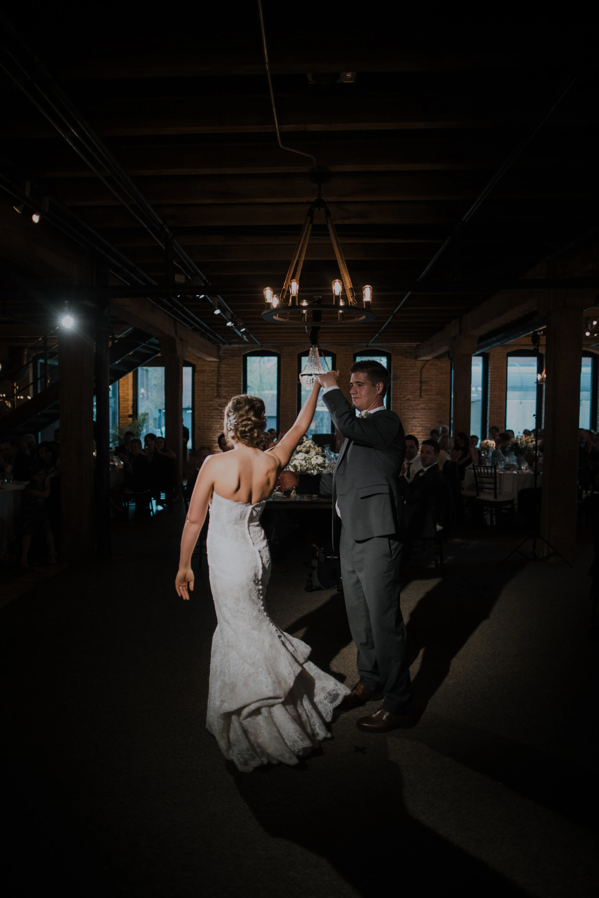 First Dance.jpg