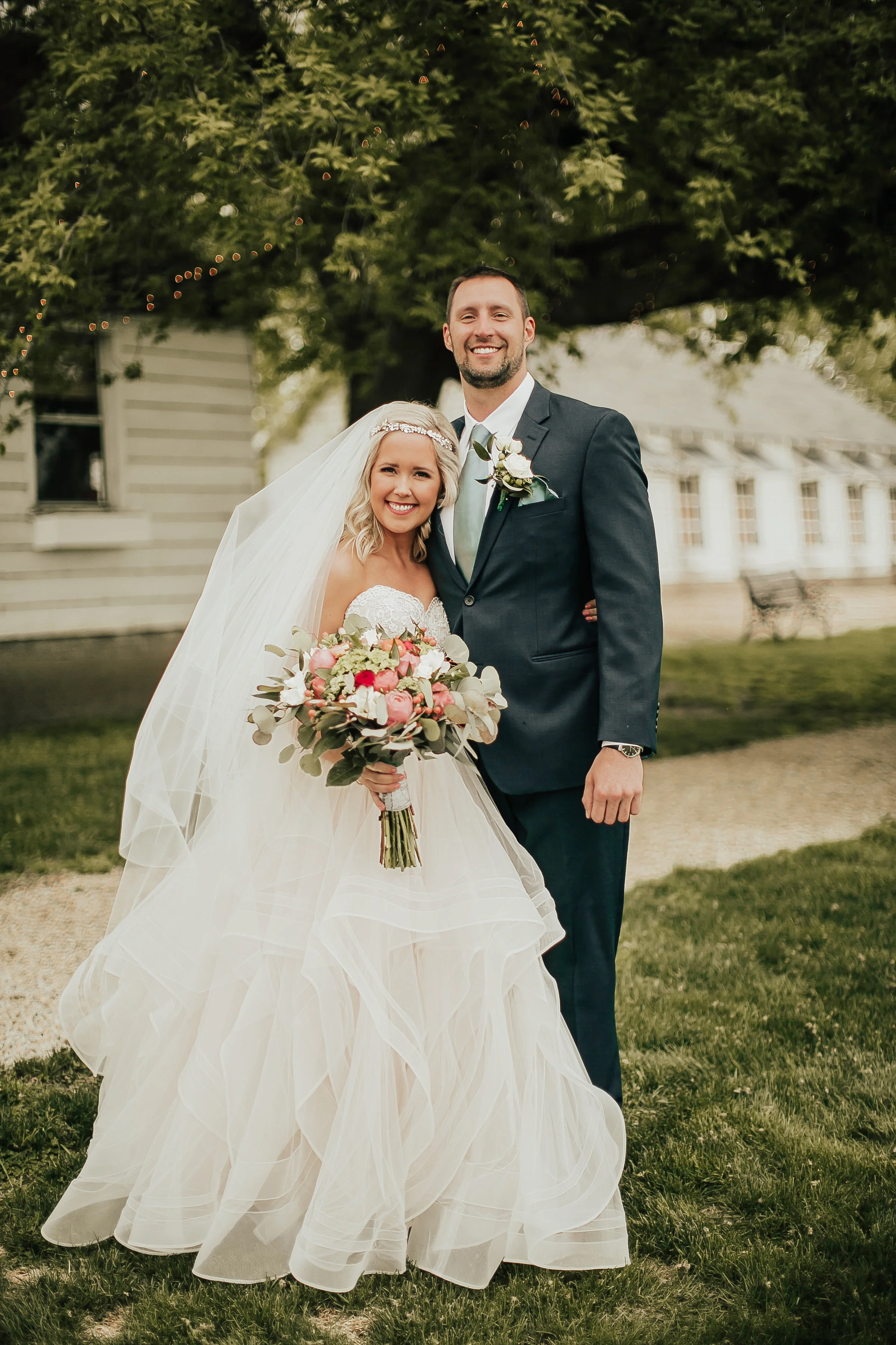 Bride & Groom (1).jpg
