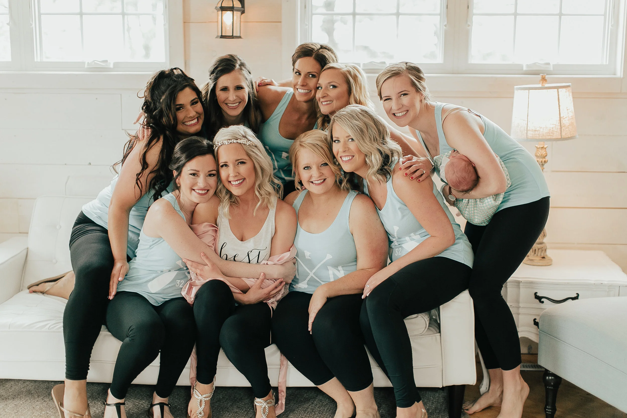 Bridesmaids_Getting Ready.jpg
