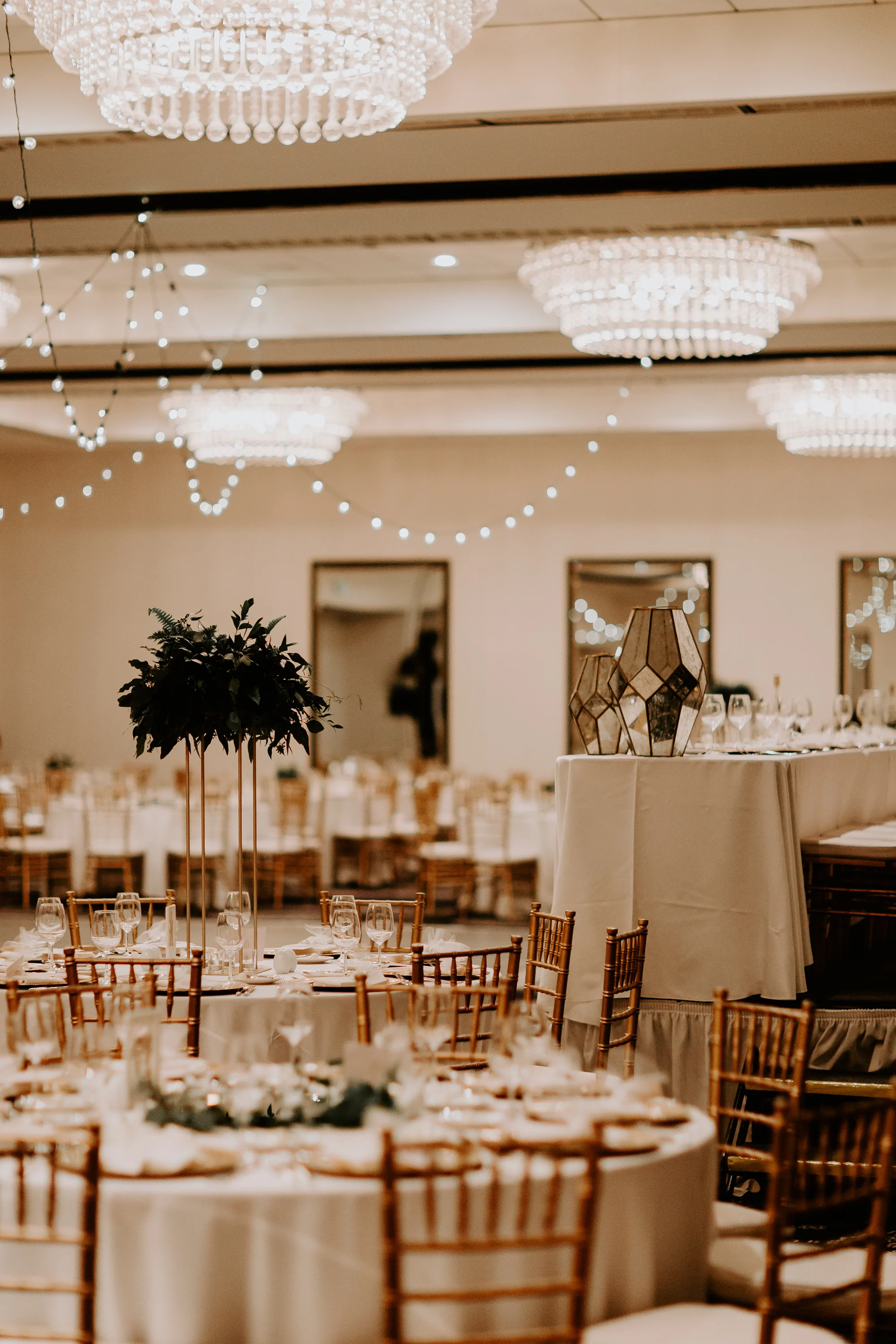 Reception.jpg