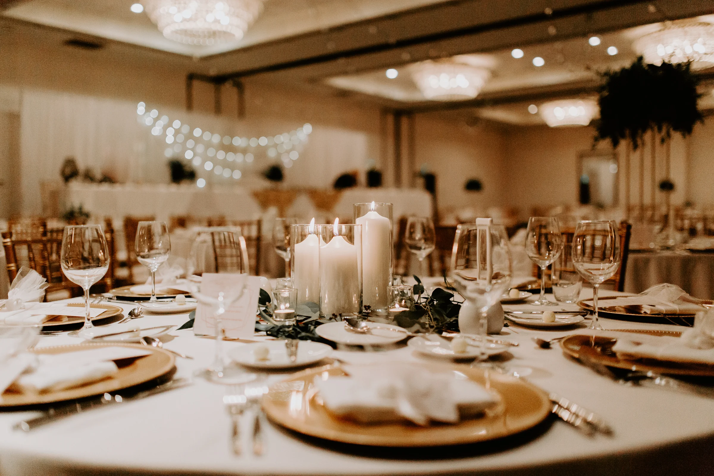Reception-2.jpg