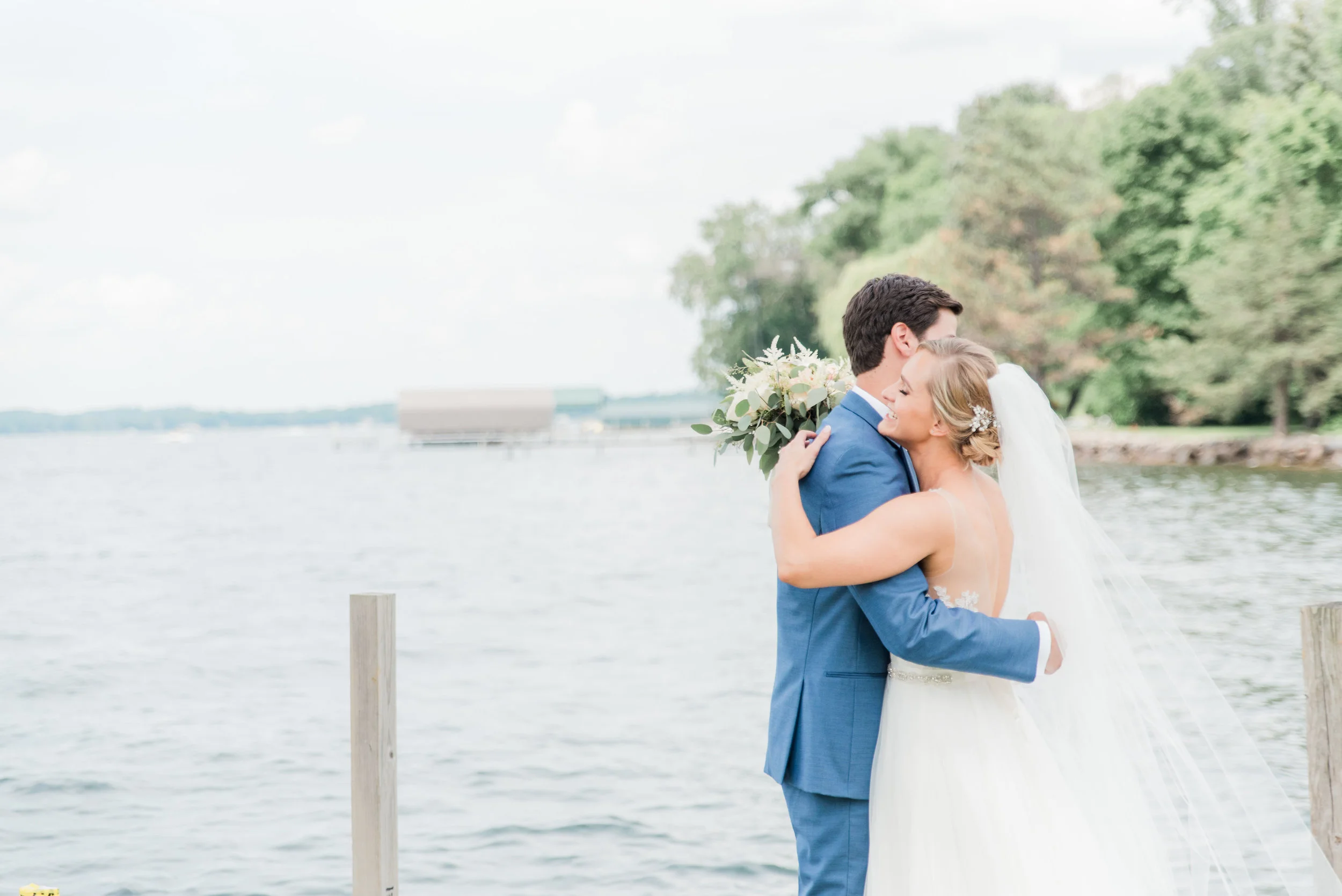 First Look (1).jpg