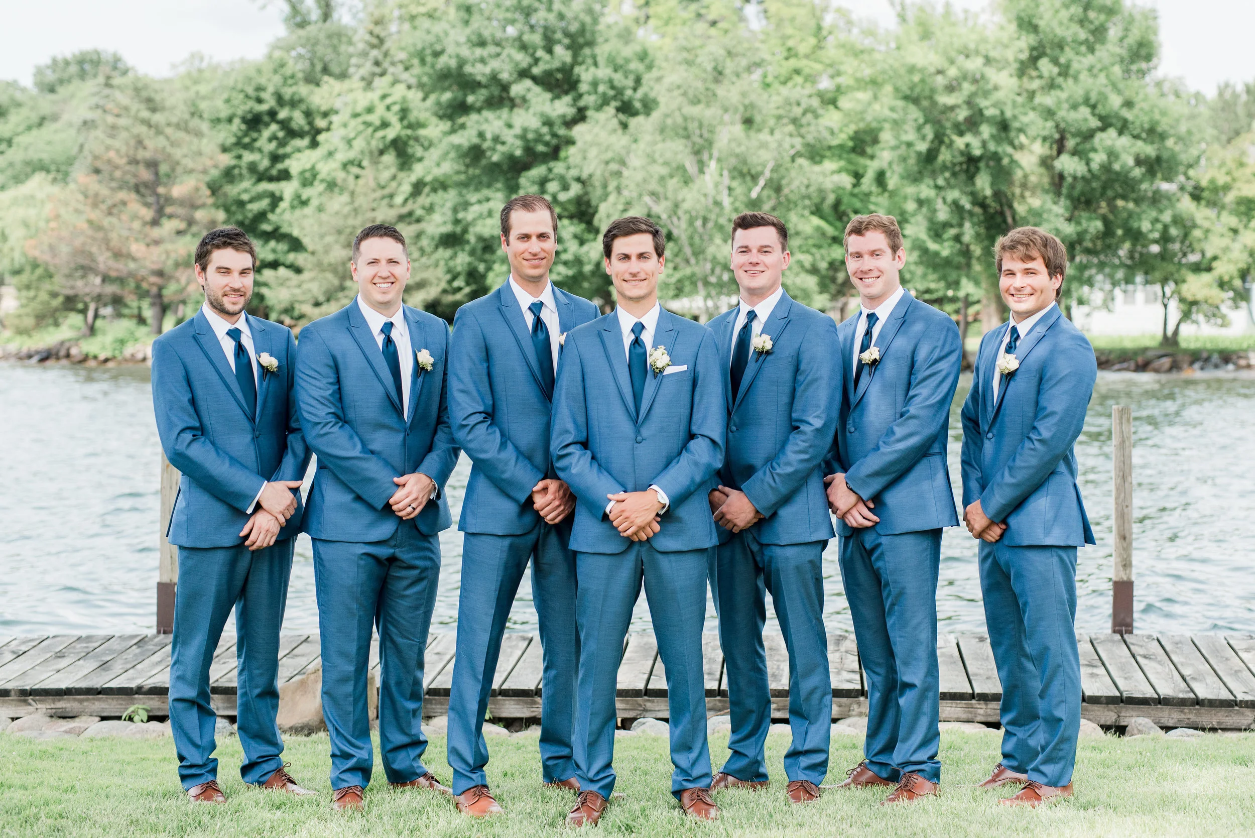 Groomsmen.jpg