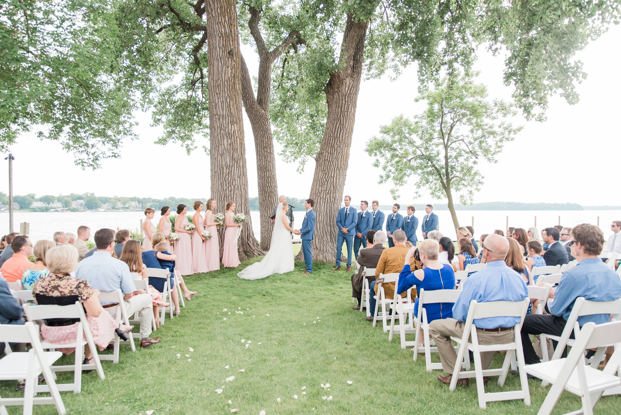 Ceremony.jpg