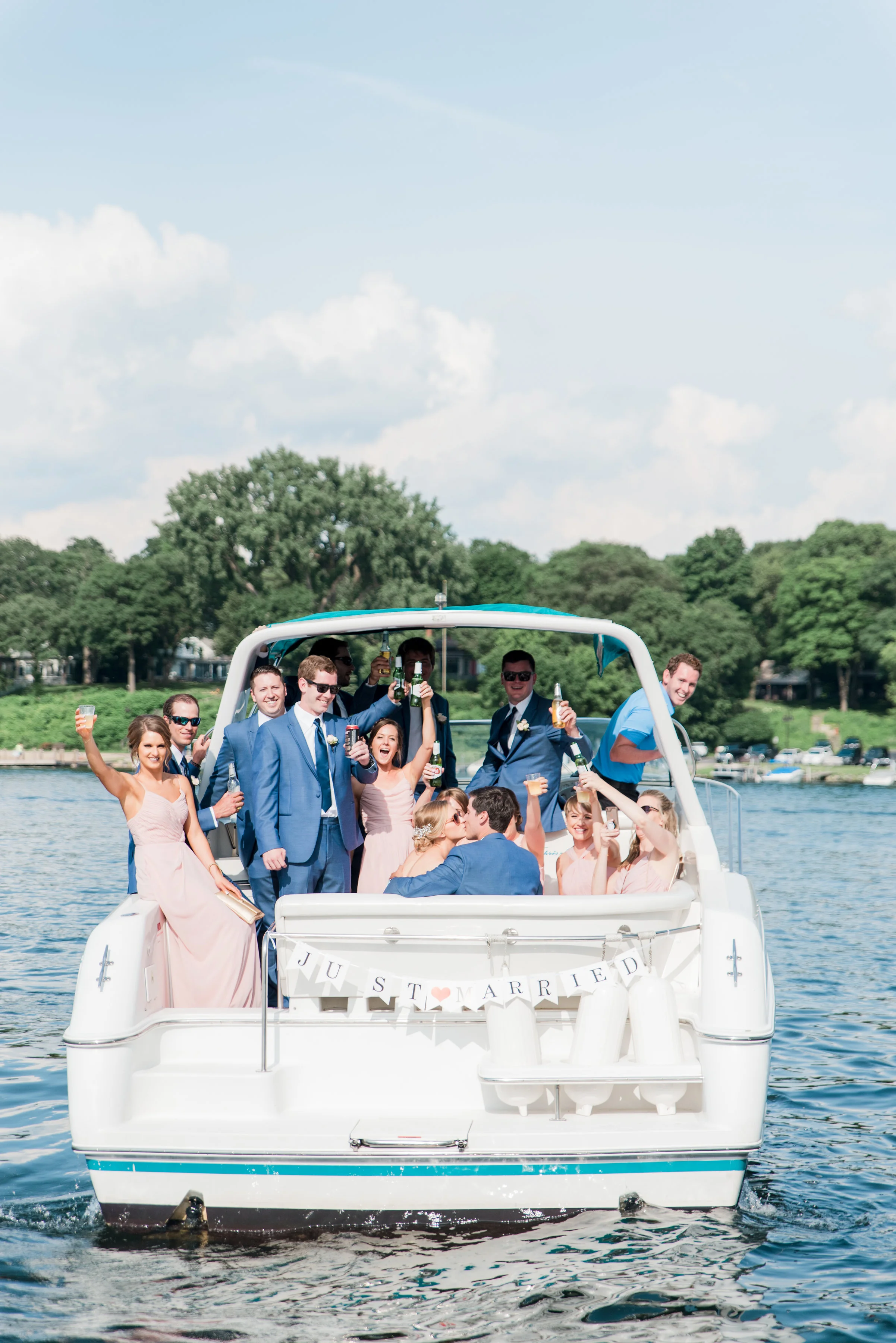 Boat.jpg