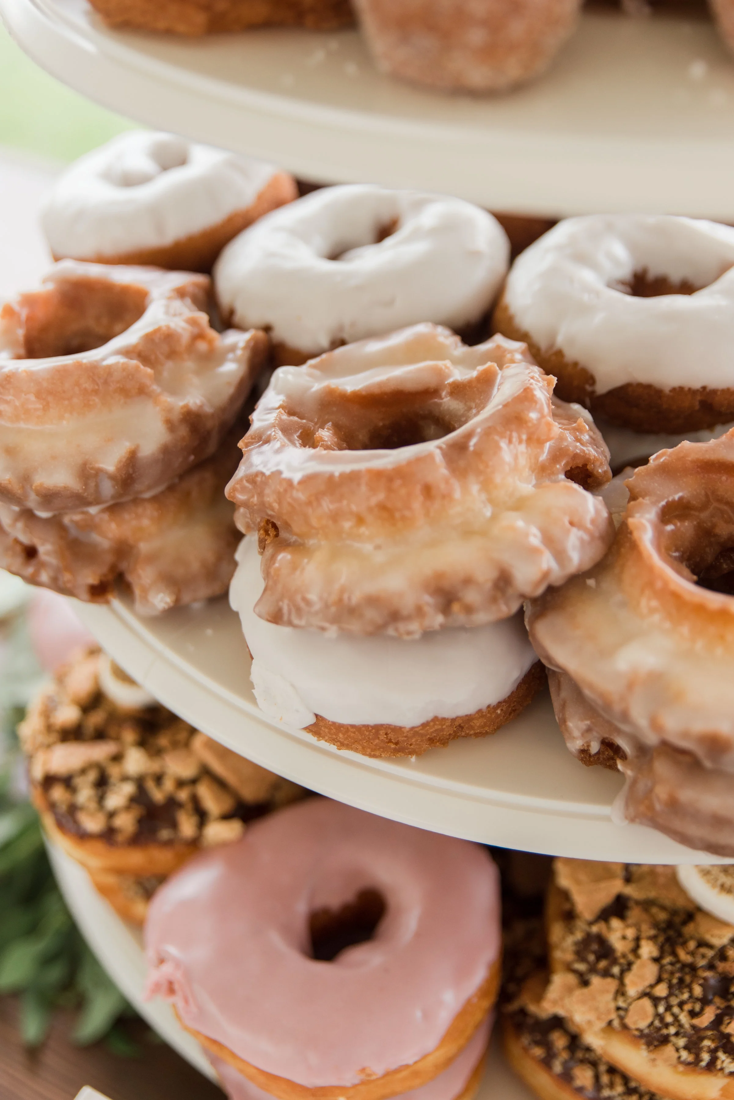 Donuts.jpg