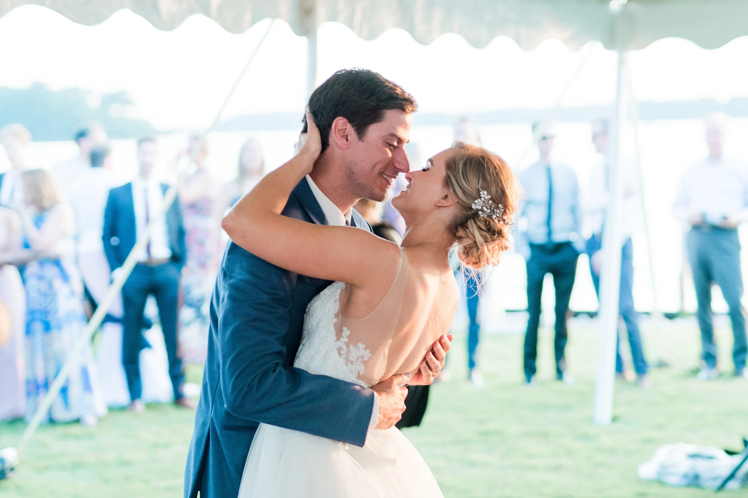 First Dance.jpg