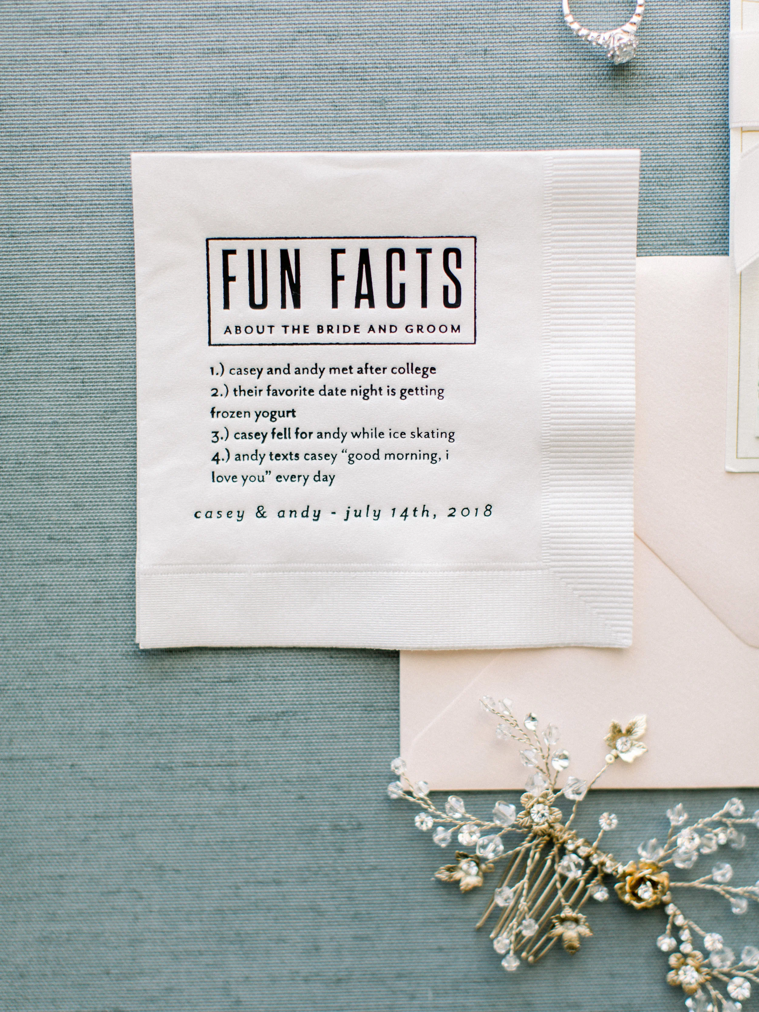 Fun Facts.jpg