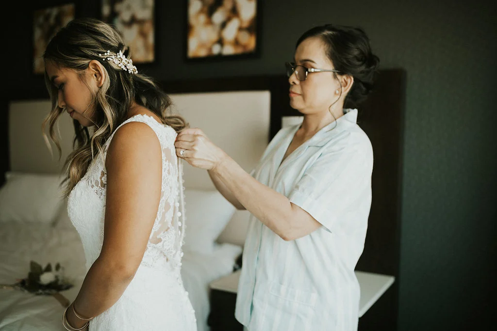 Bride Dress On.jpg