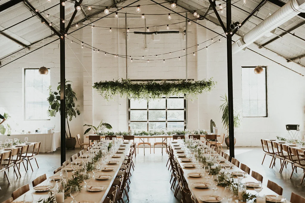 Reception-1.jpg