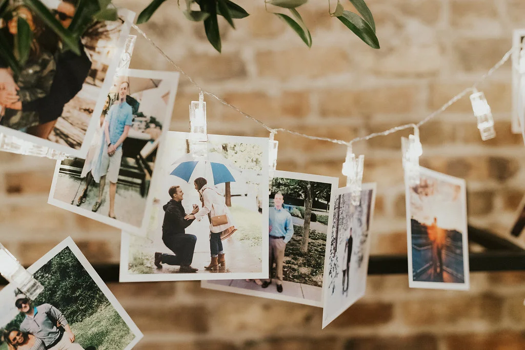 Photo String.jpg