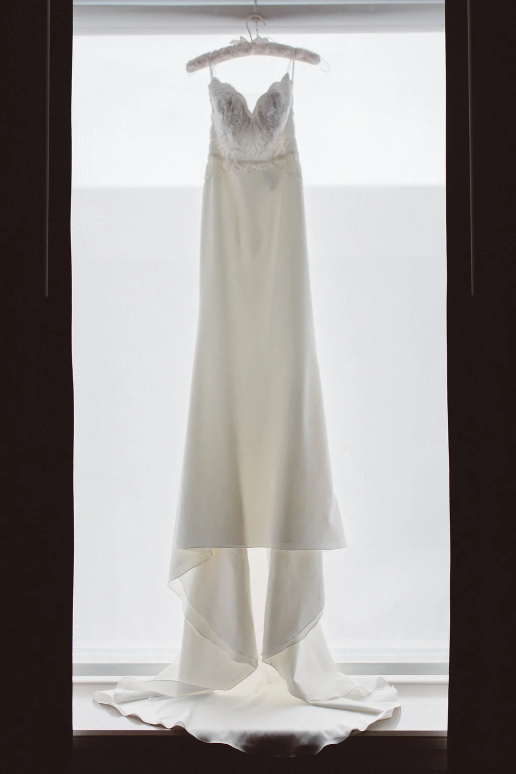 Dress.jpg