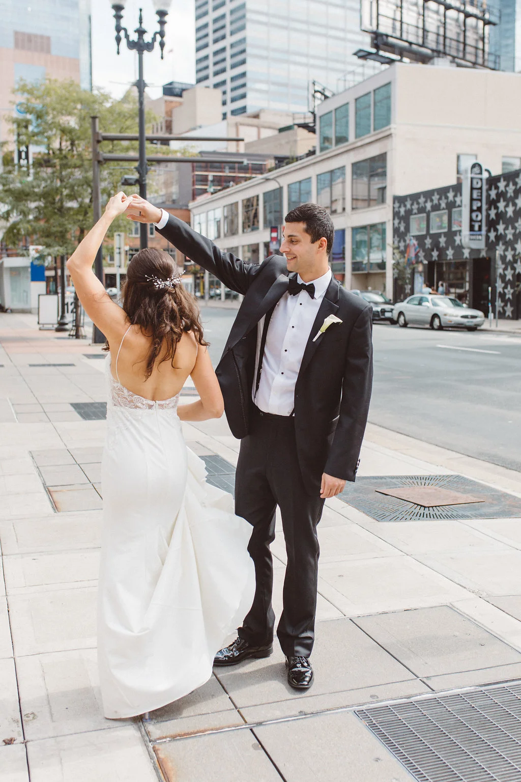 Bride & Groom-2.jpg