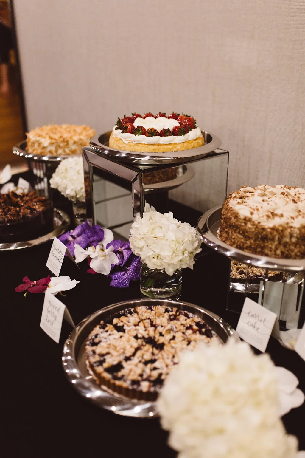 Dessert.jpg
