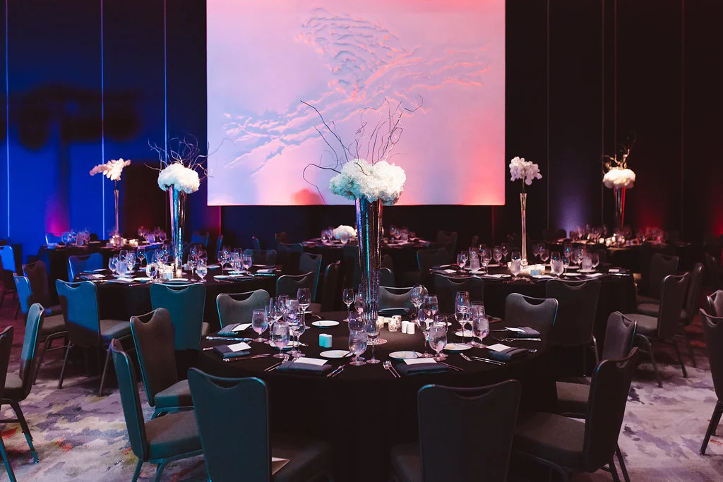 Reception1.jpg