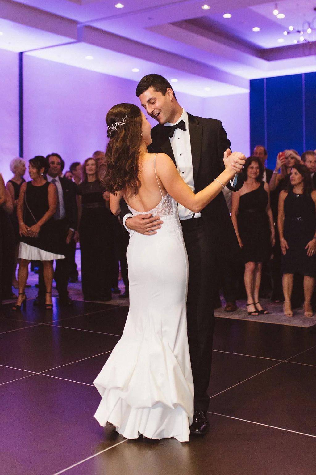First Dance-1.jpg
