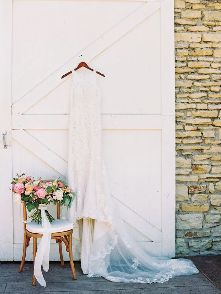 Wedding Gown + Bouquet.jpg