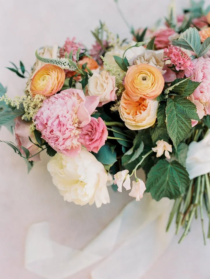 Bridal Bouquet.jpg