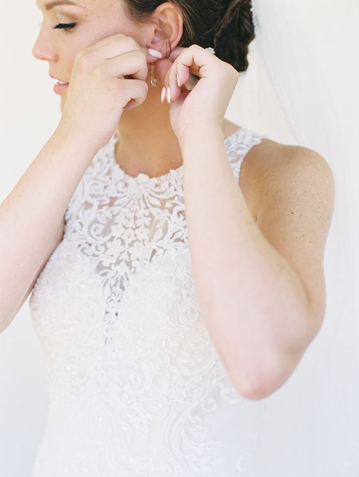 Bride Getting Ready.jpg