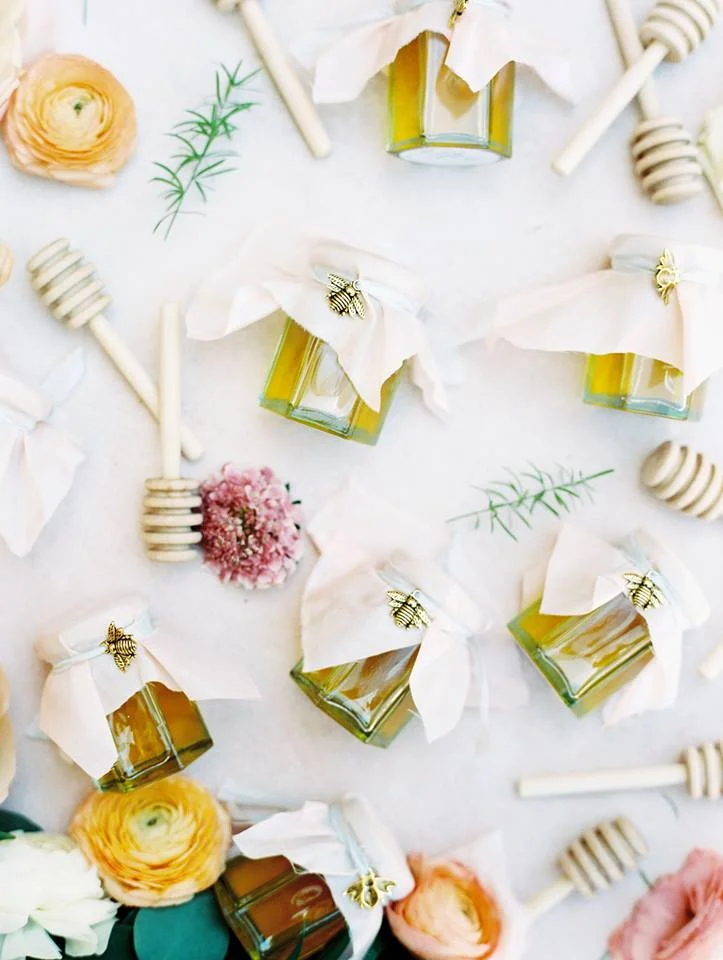Wedding Favors.jpg
