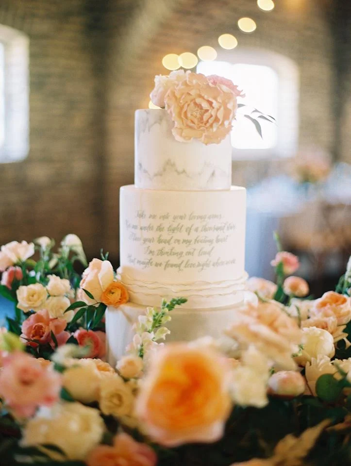 Cake Details.jpg