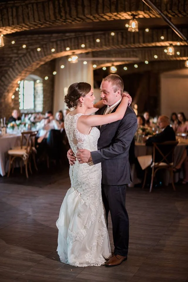 First Dance.jpg