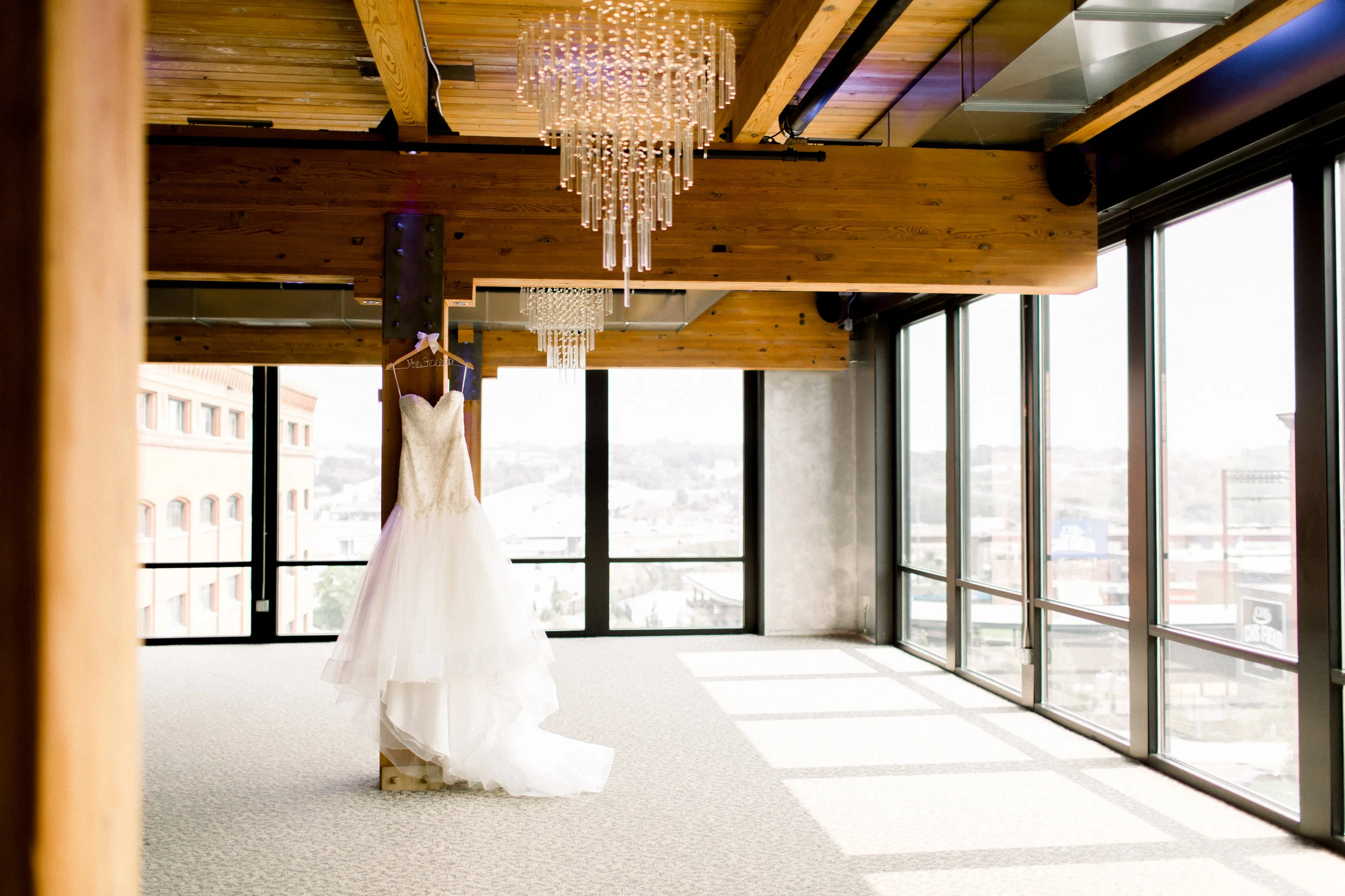Wedding Gown.jpg
