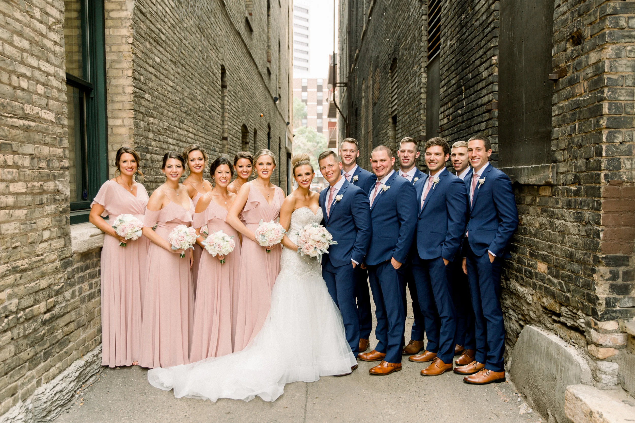 WEdding PArty.jpg