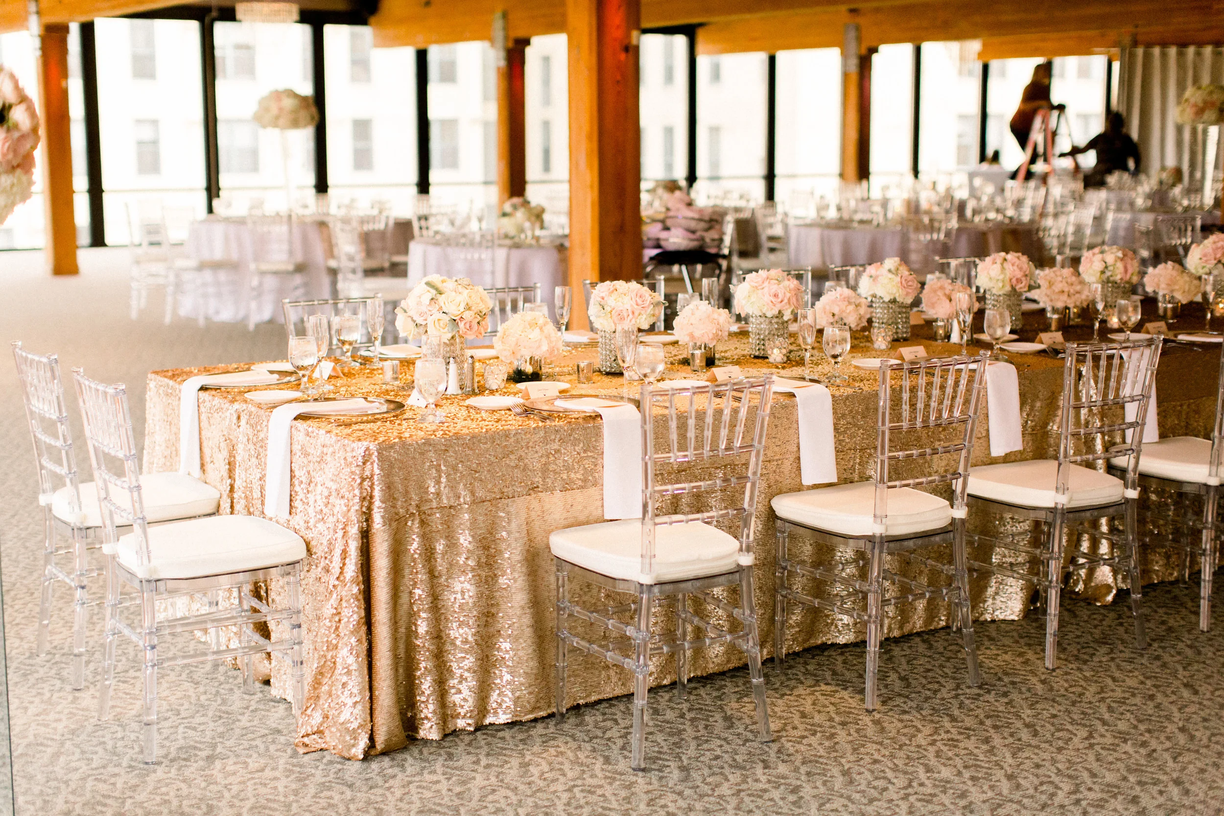 Reception-1.jpg