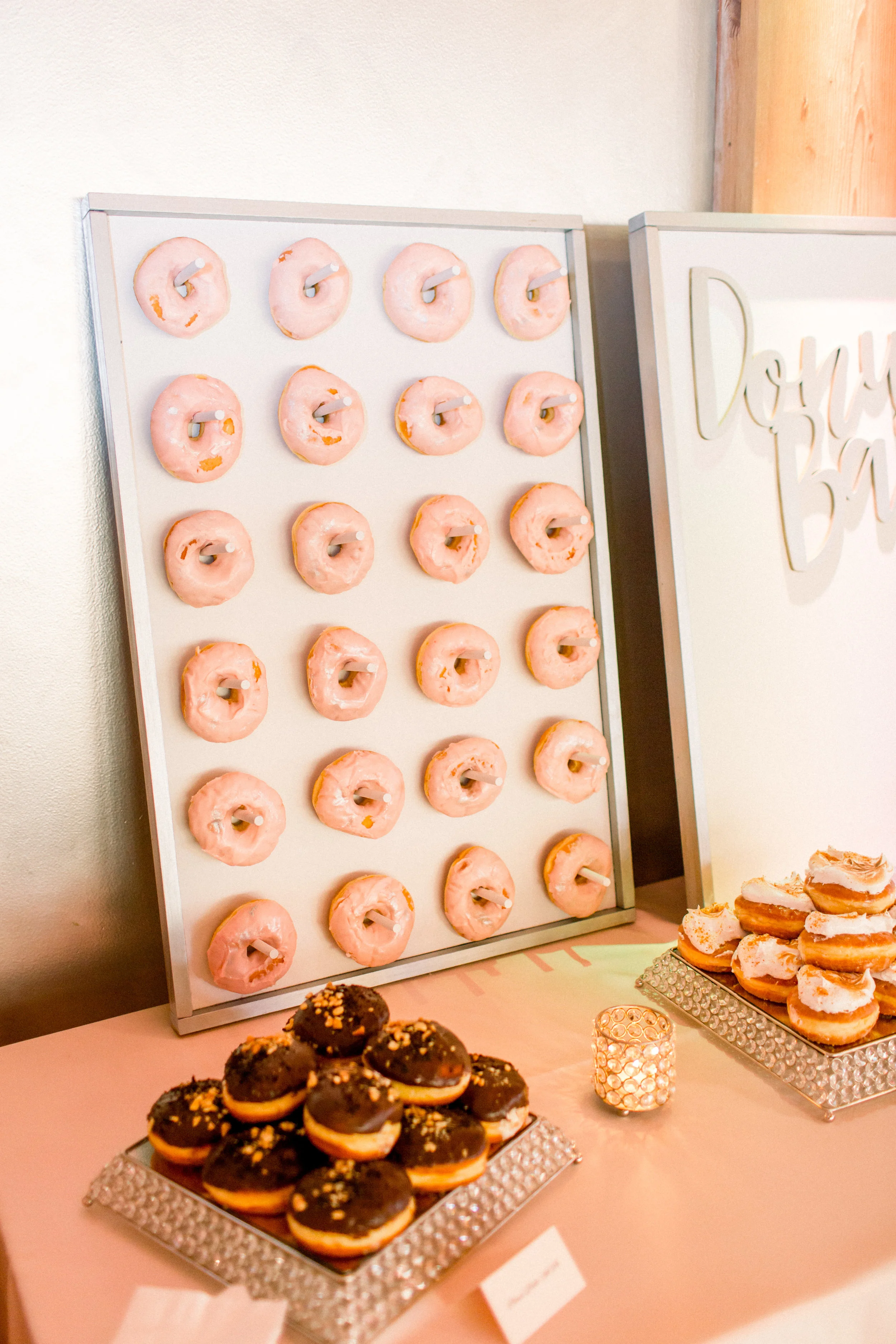 Donuts.jpg