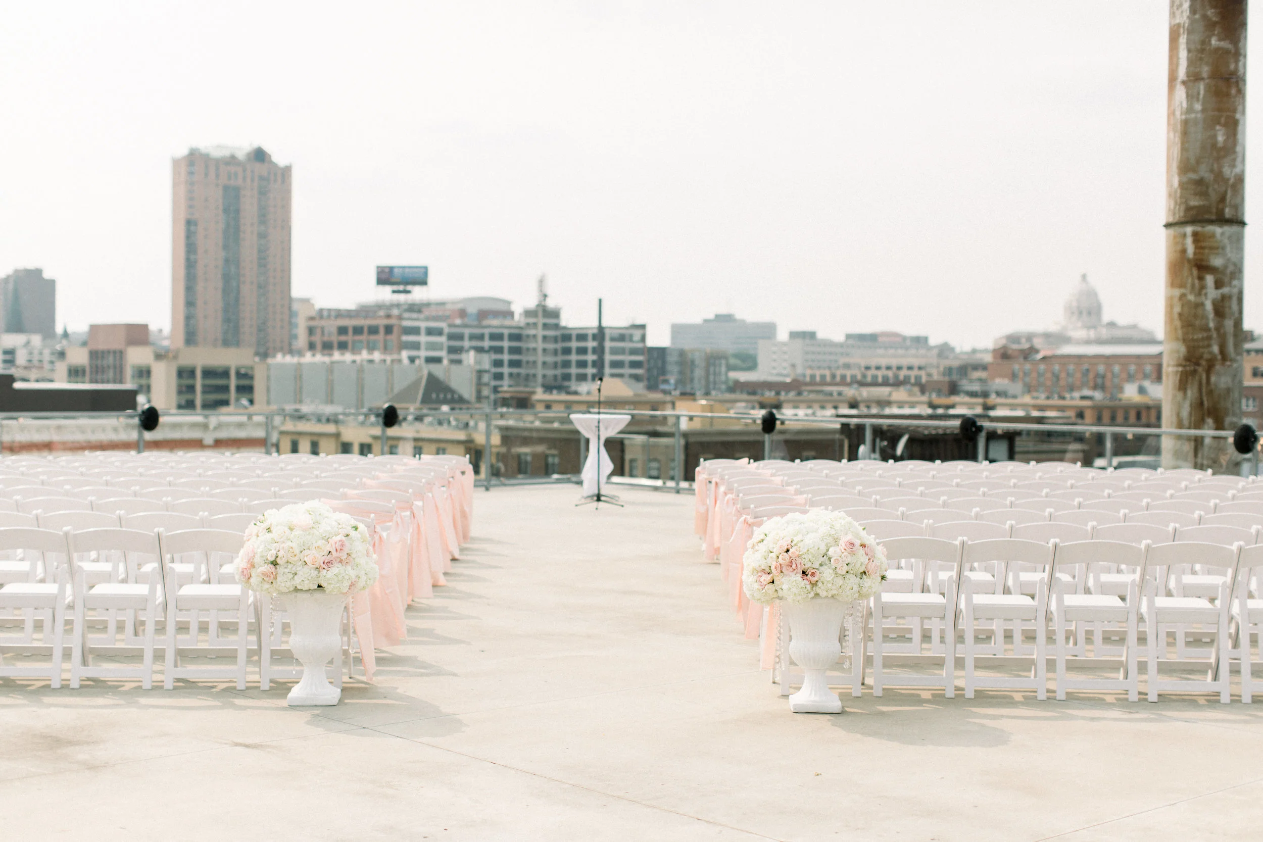 Photo Credit: Rochelle Louise Photography