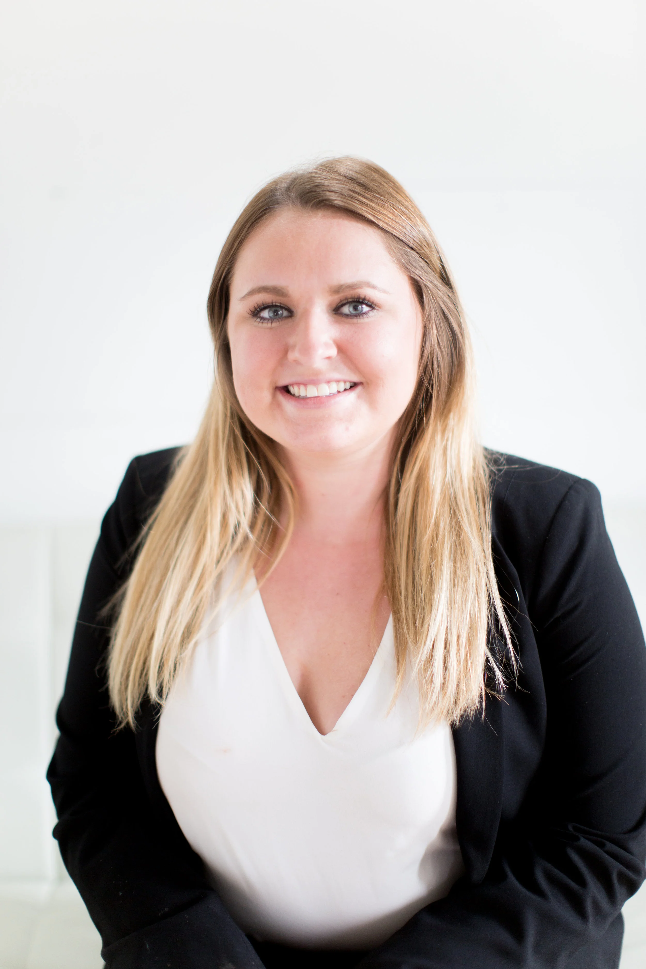 Kirsten Larson Events by Melody Minneapolis MN.jpg