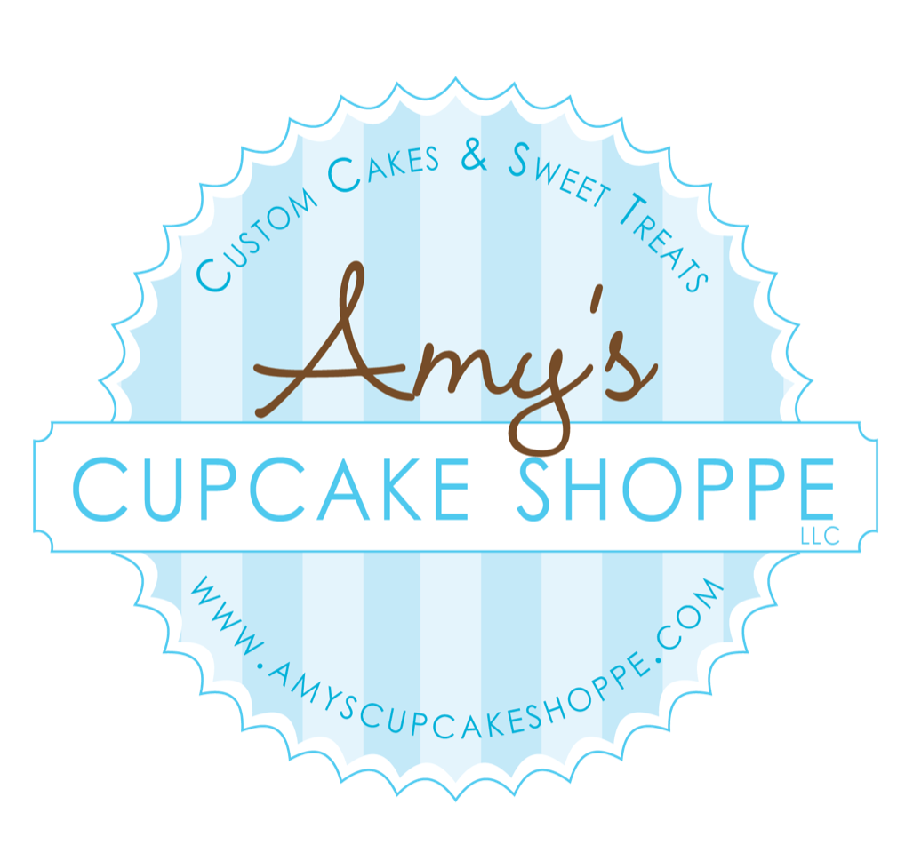 Amy's Cupcake Shoppe.png